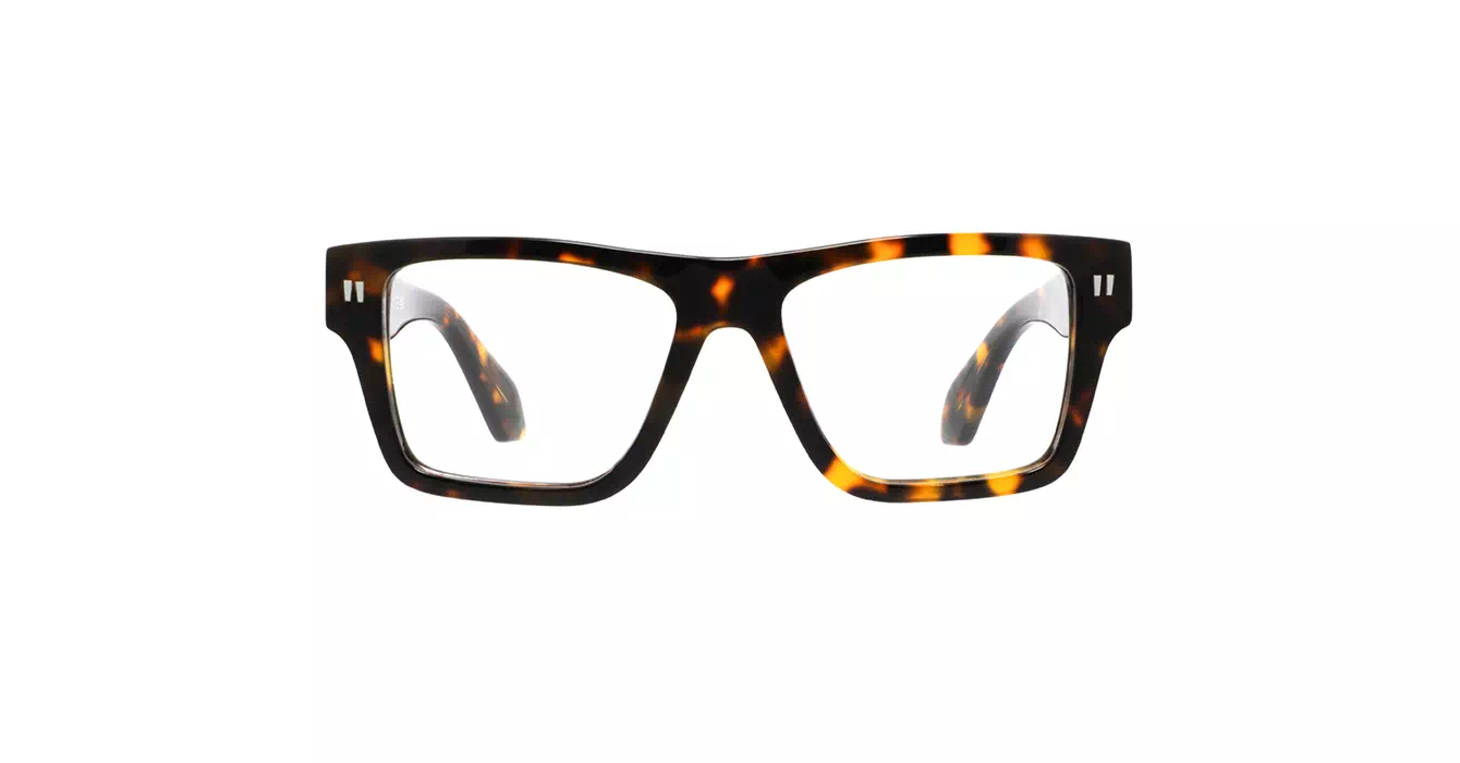 Off-White OERJ075 6000 s53
