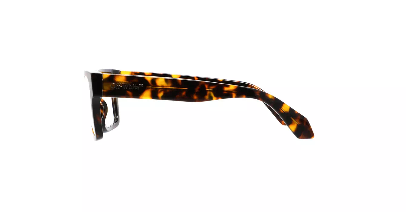 Off-White OERJ075 6000 s53