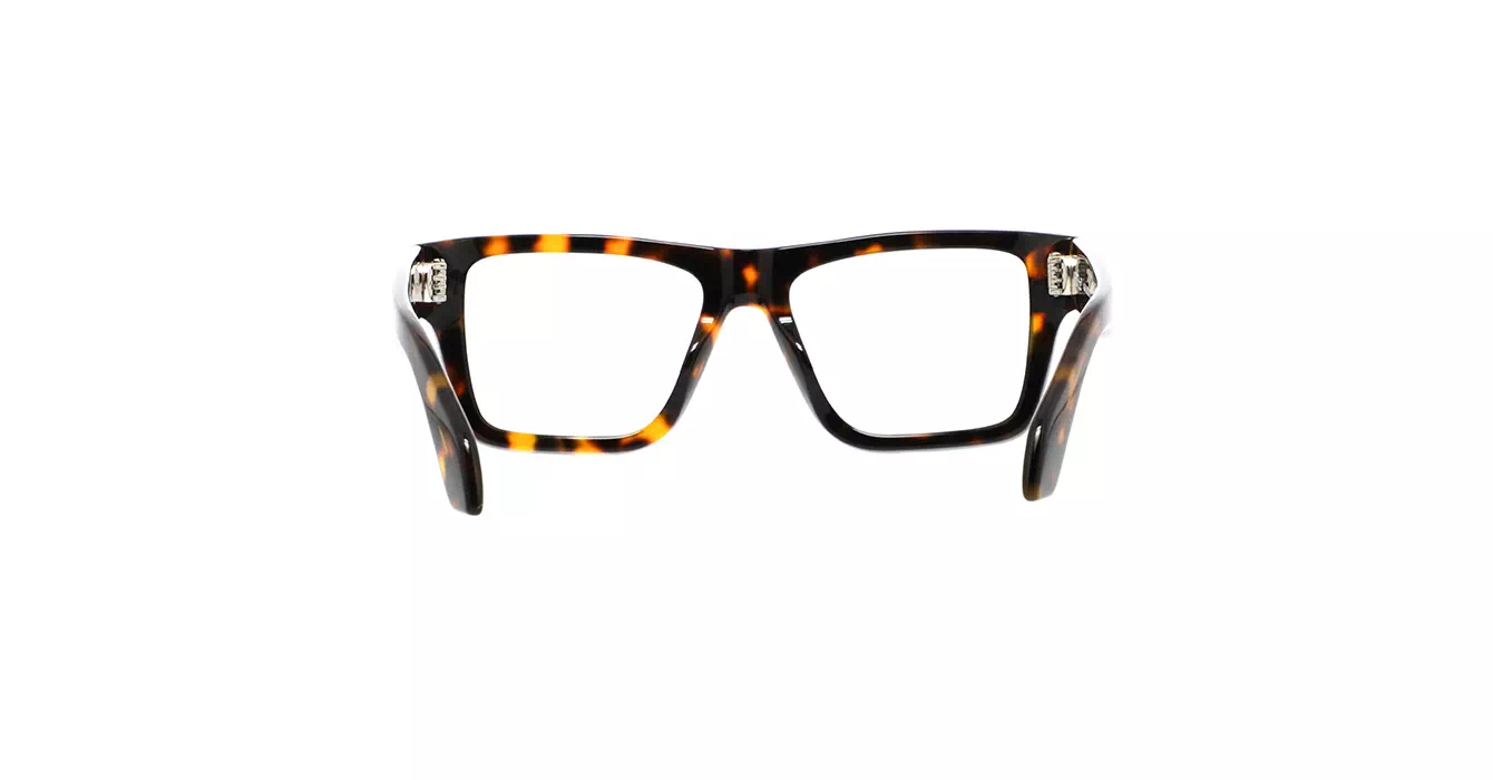 Off-White OERJ075 6000 s53