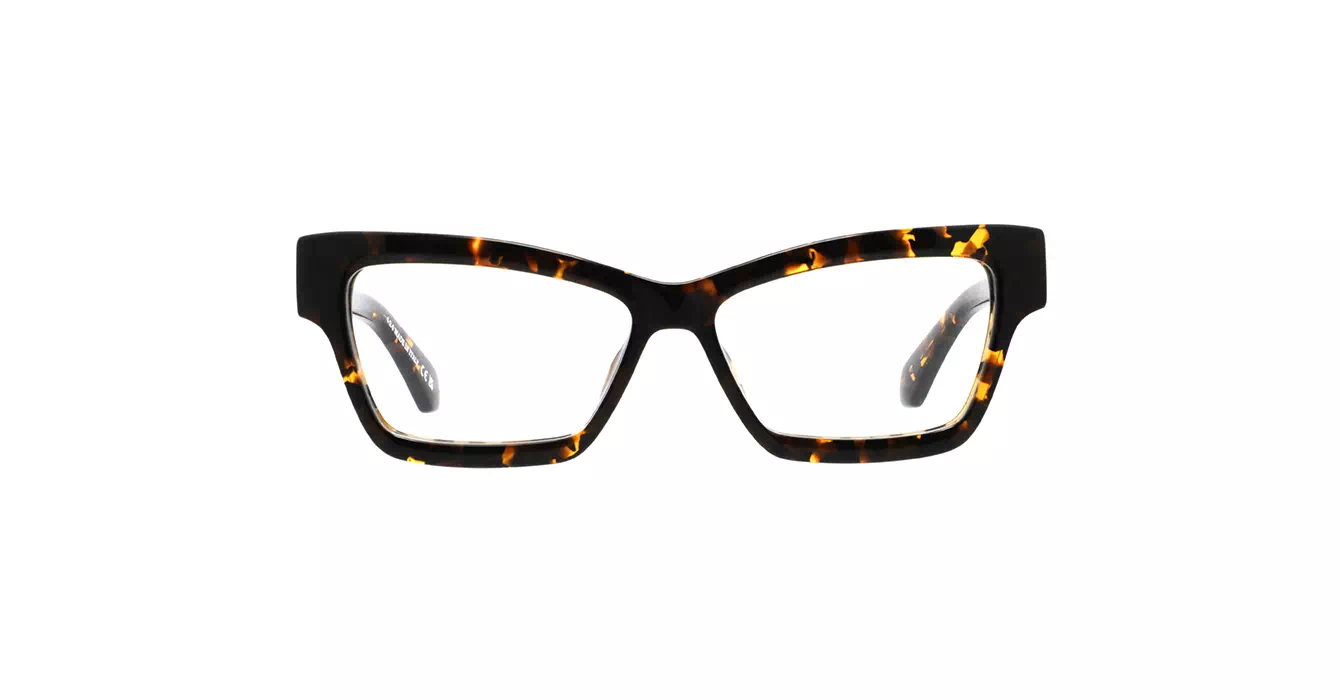Off-White OERJ077 6000 s55