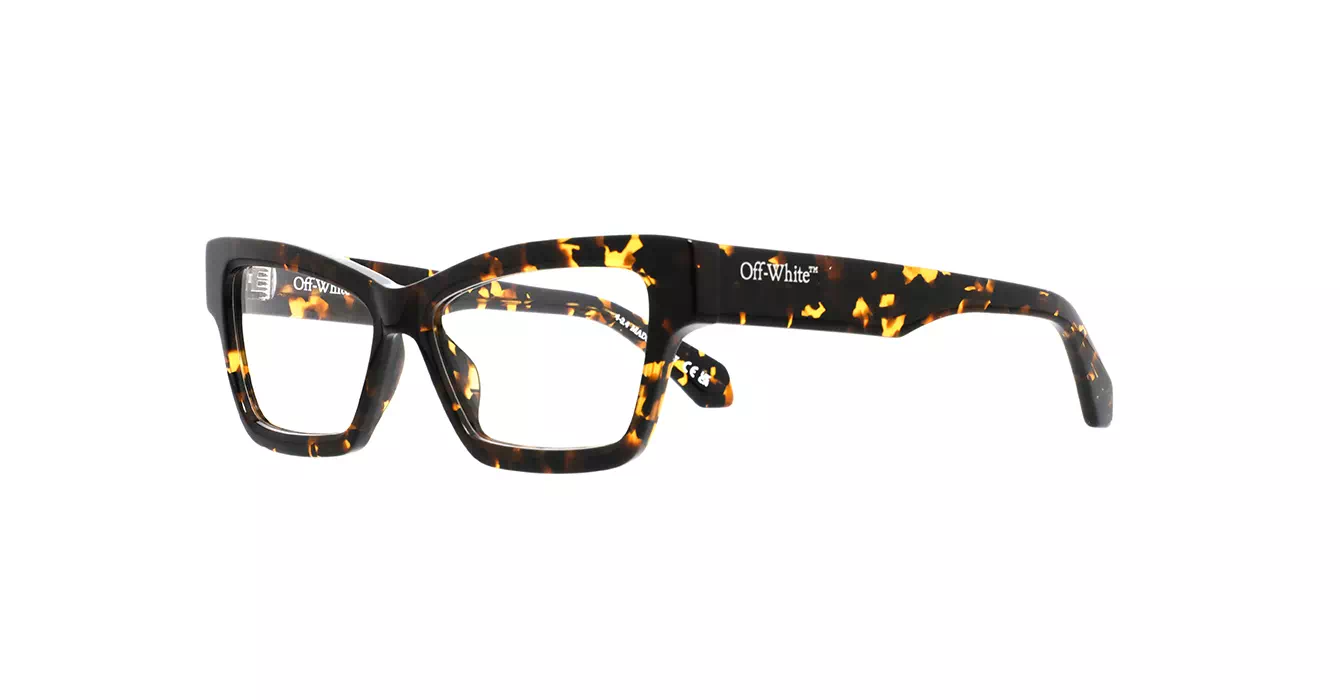 Off-White OERJ077 6000 s55