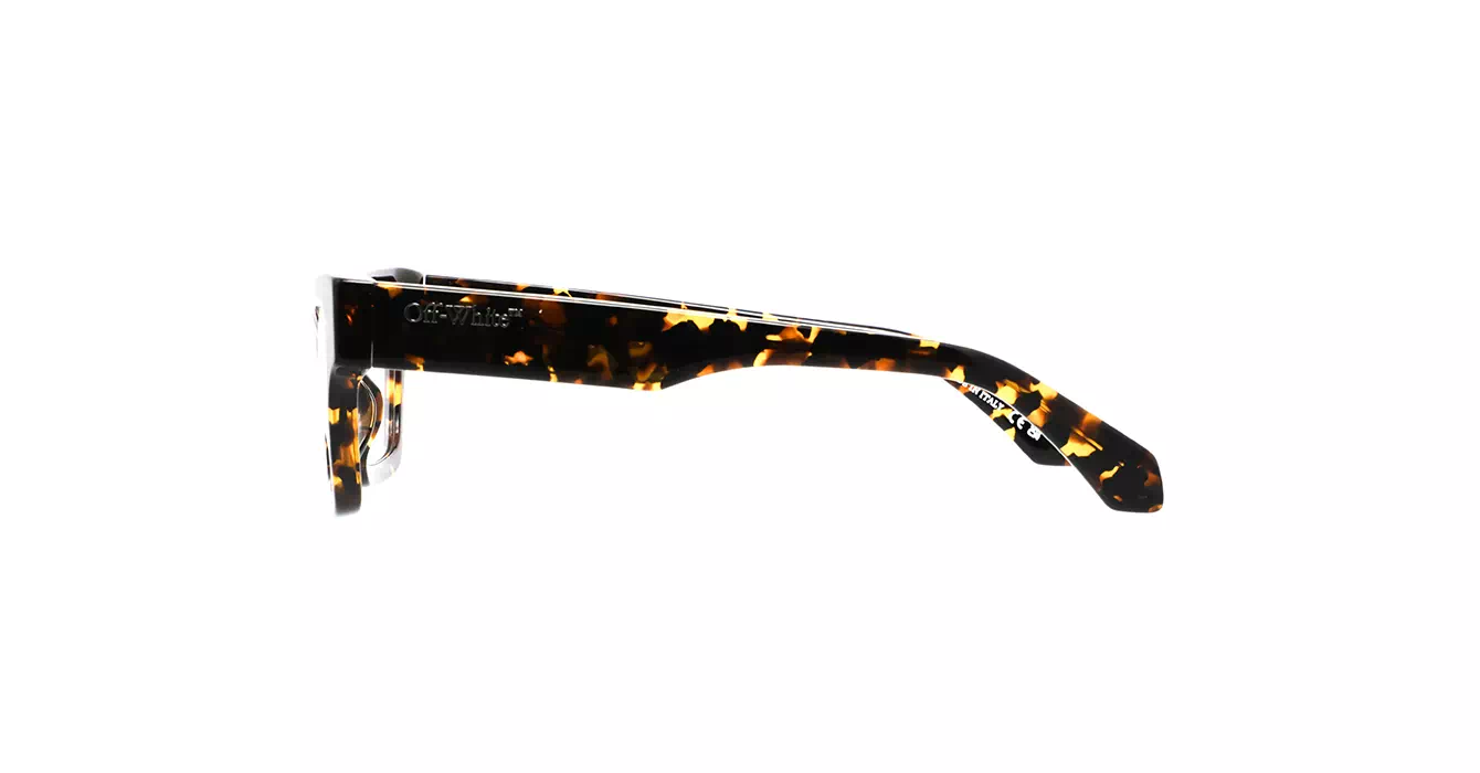 Off-White OERJ077 6000 s55
