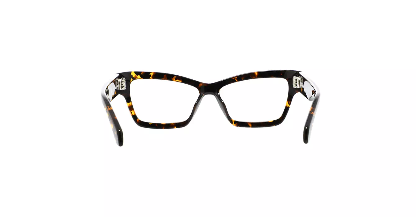 Off-White OERJ077 6000 s55