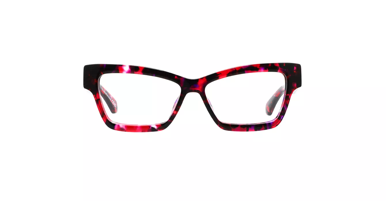 Off-White OERJ077 2900 s55