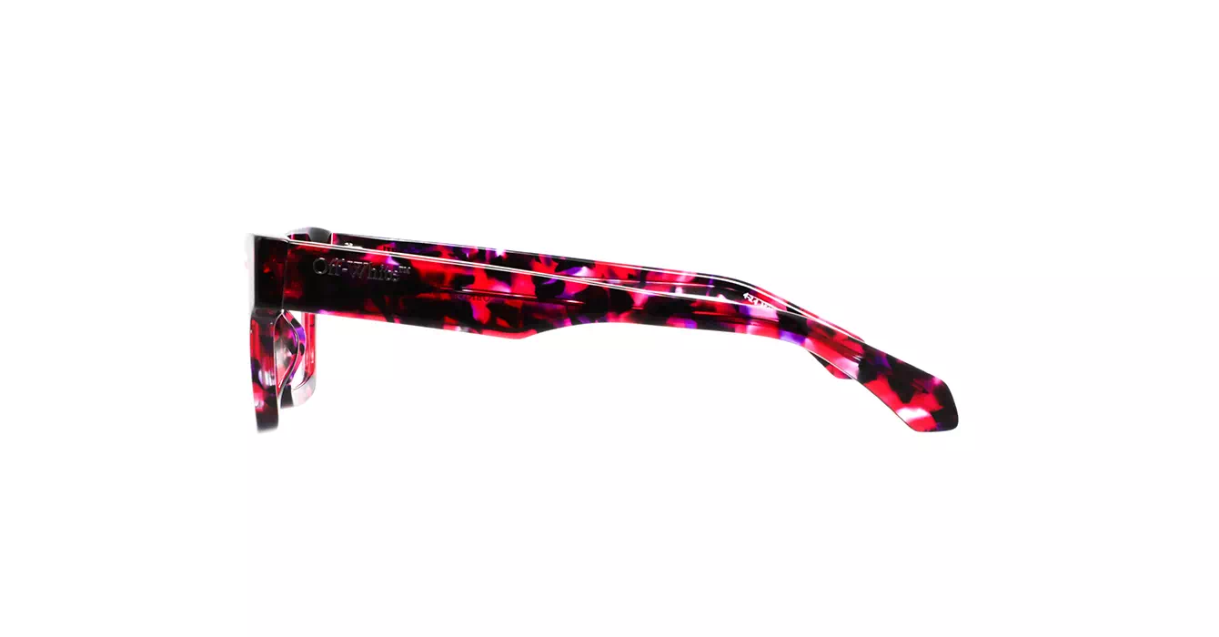 Off-White OERJ077 2900 s55