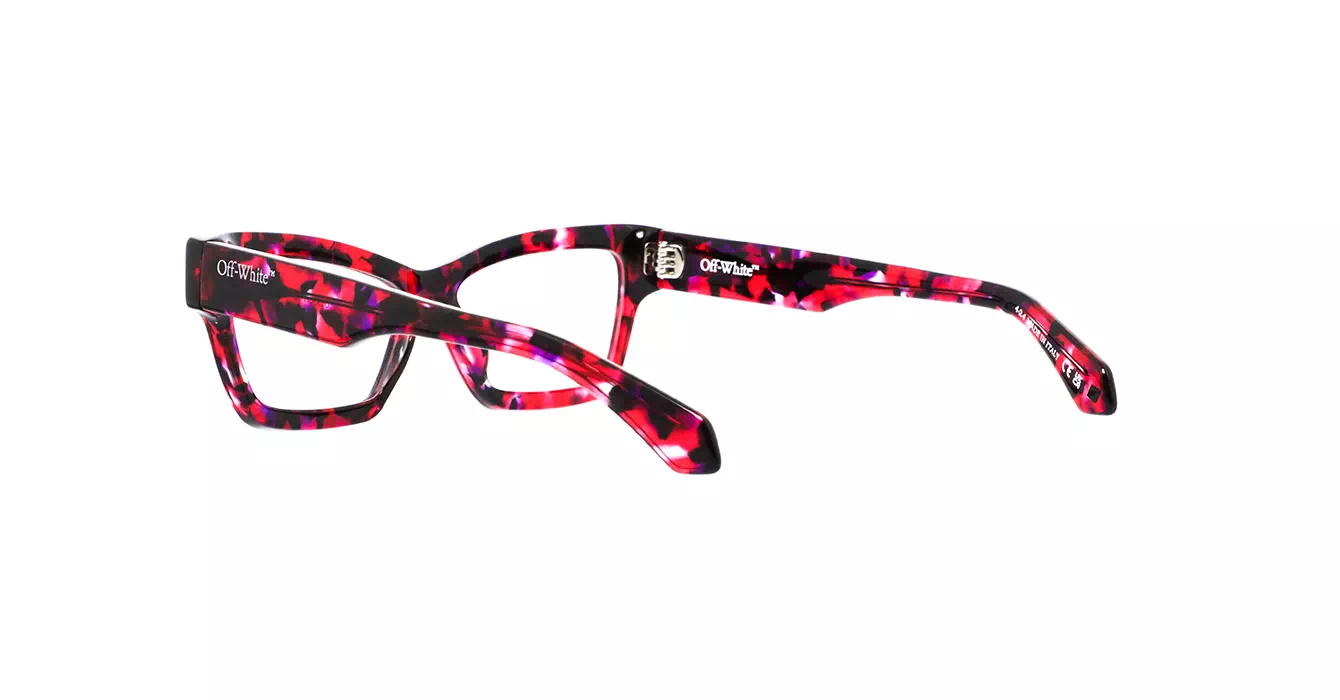 Off-White OERJ077 2900 s55