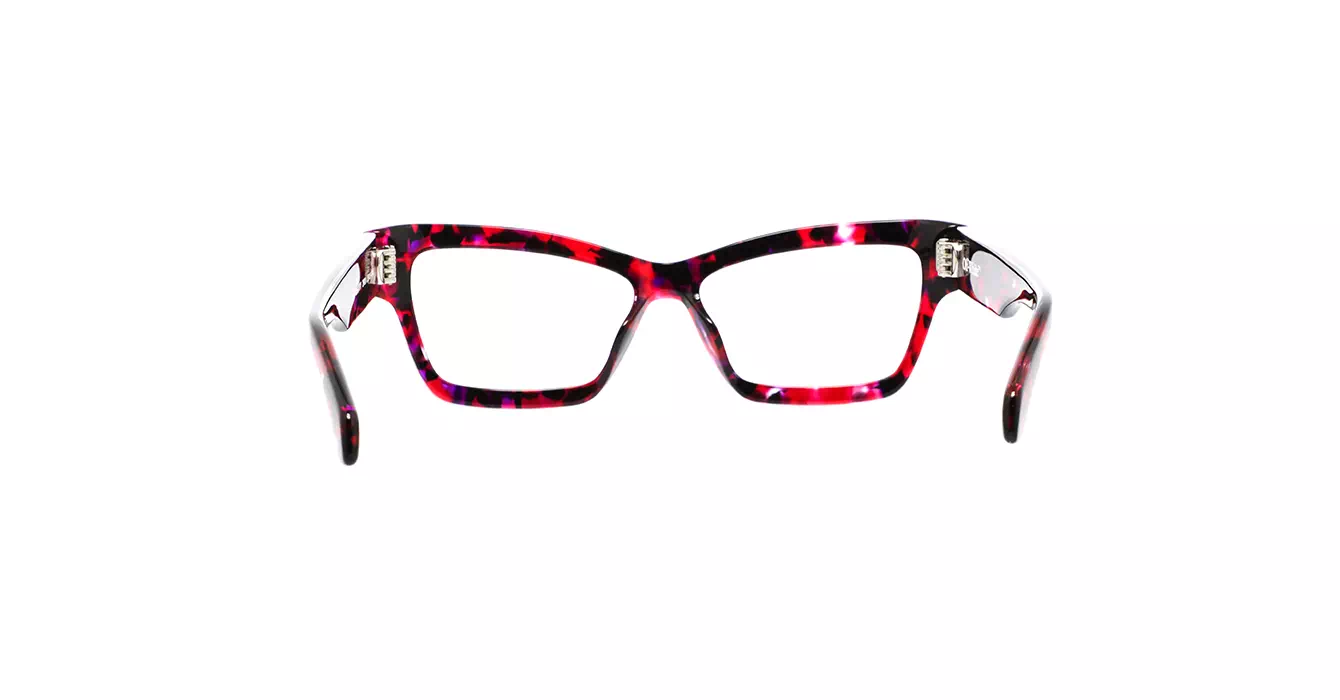 Off-White OERJ077 2900 s55