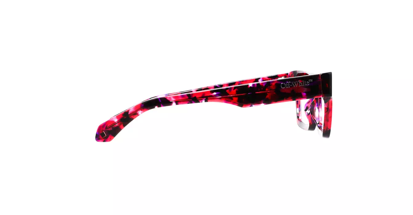 Off-White OERJ077 2900 s55