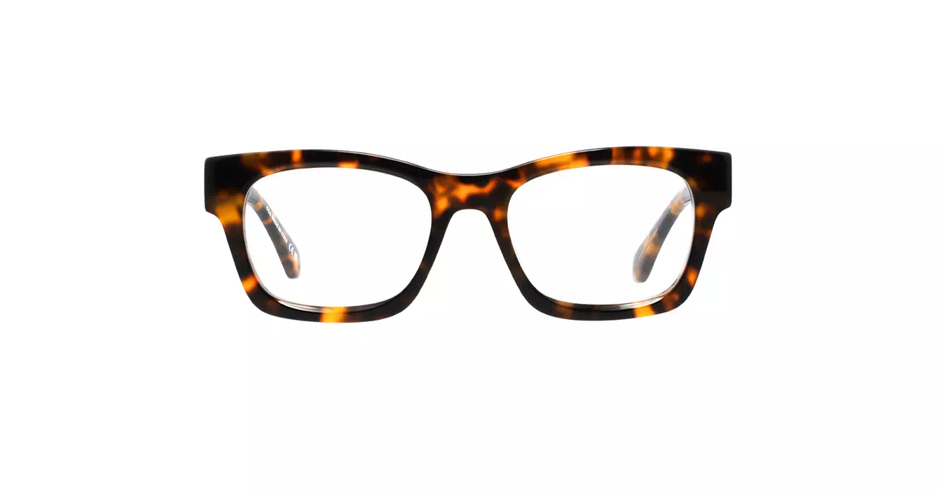 Off-White OERJ078 6000 s52