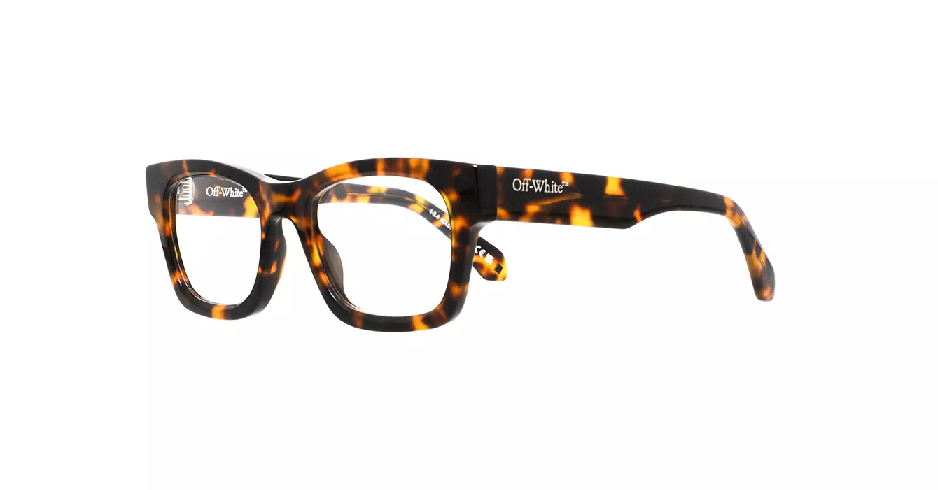 Off-White OERJ078 6000 s52