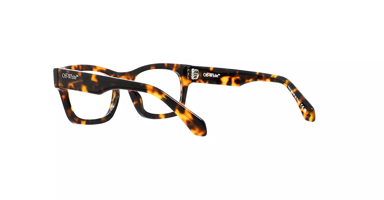 Off-White OERJ078 6000 s52
