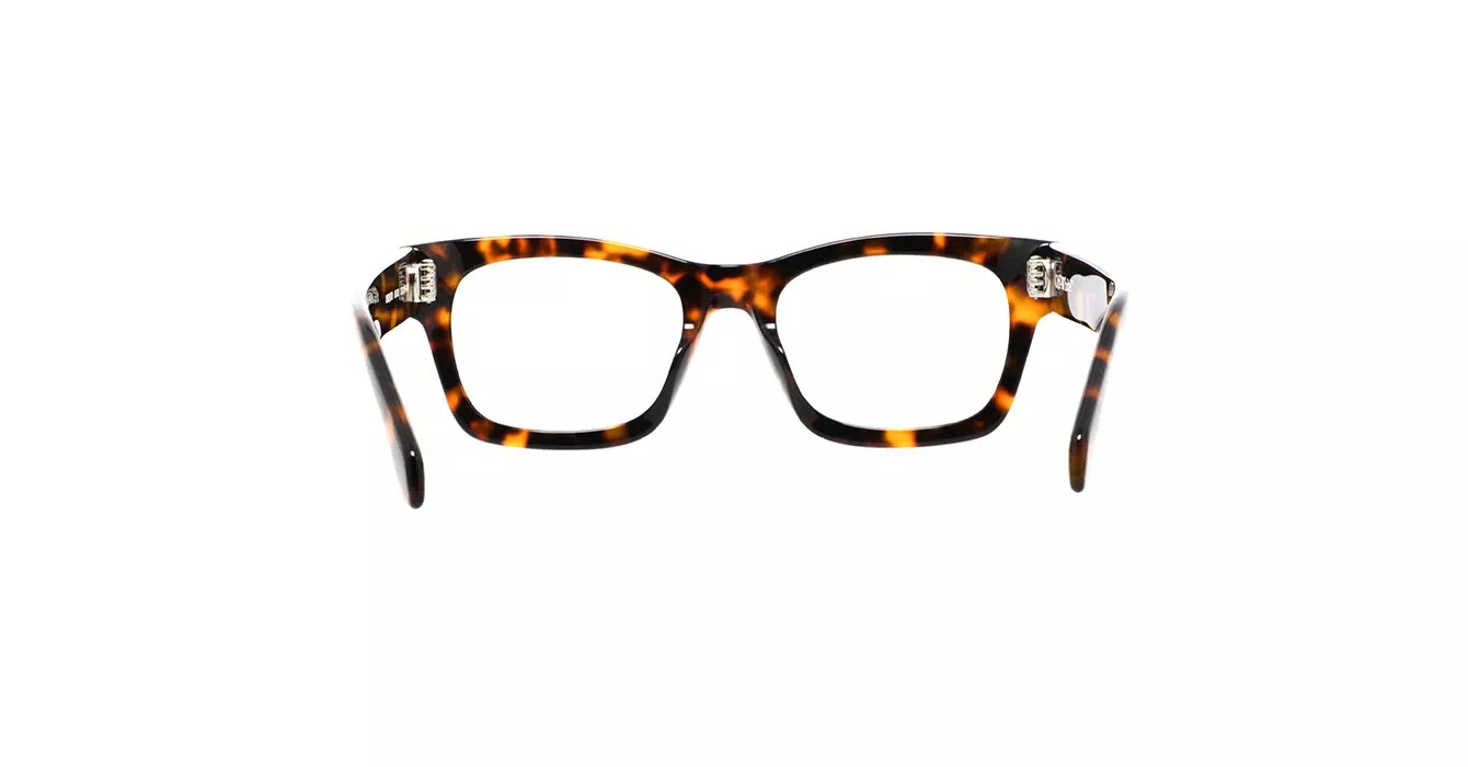Off-White OERJ078 6000 s52