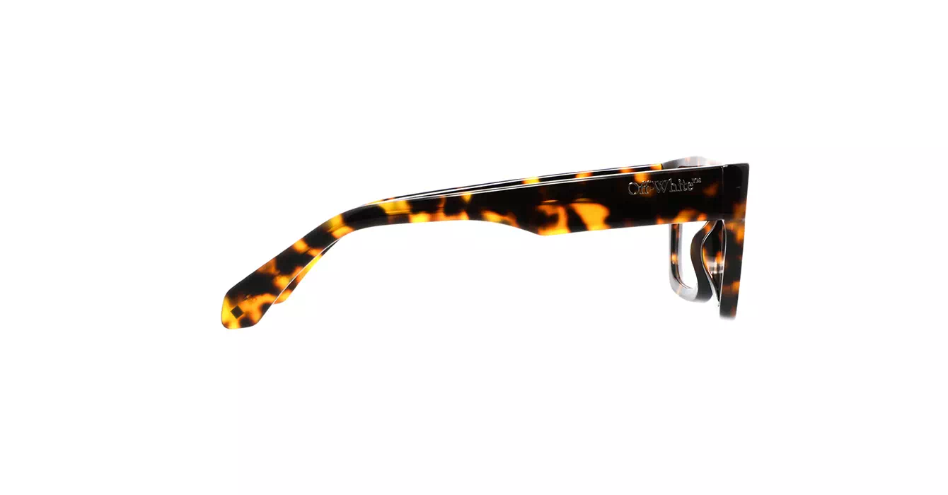 Off-White OERJ078 6000 s52