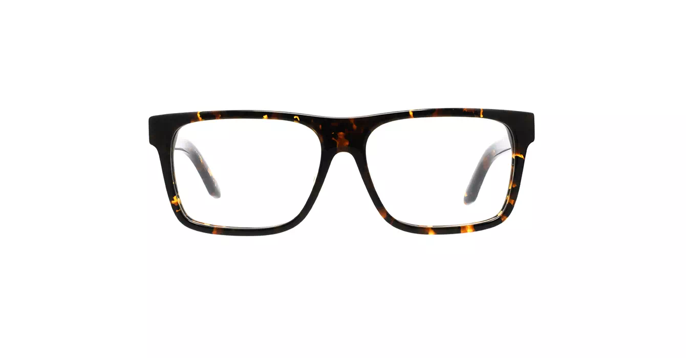Off-White OERJ079 6000 s57