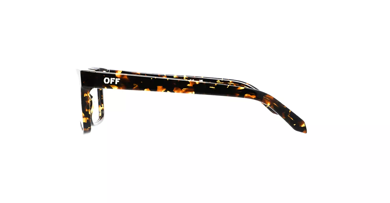 Off-White OERJ079 6000 s57