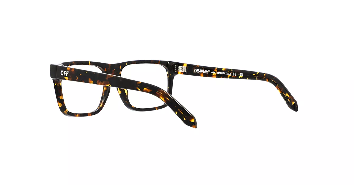 Off-White OERJ079 6000 s57