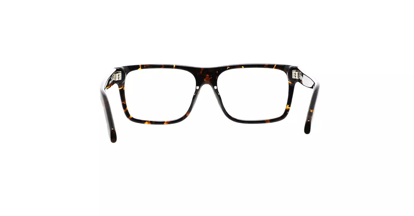 Off-White OERJ079 6000 s57
