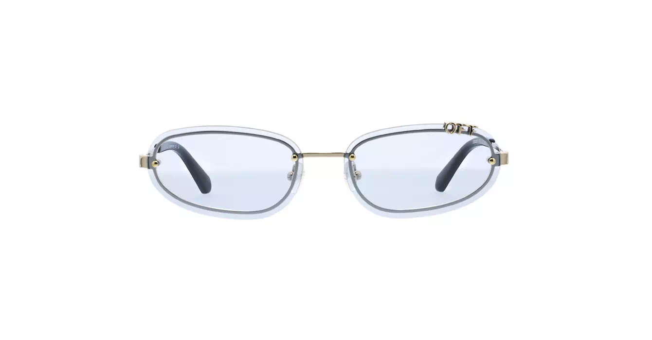 Off-White OERI13M 7640 Miami s60