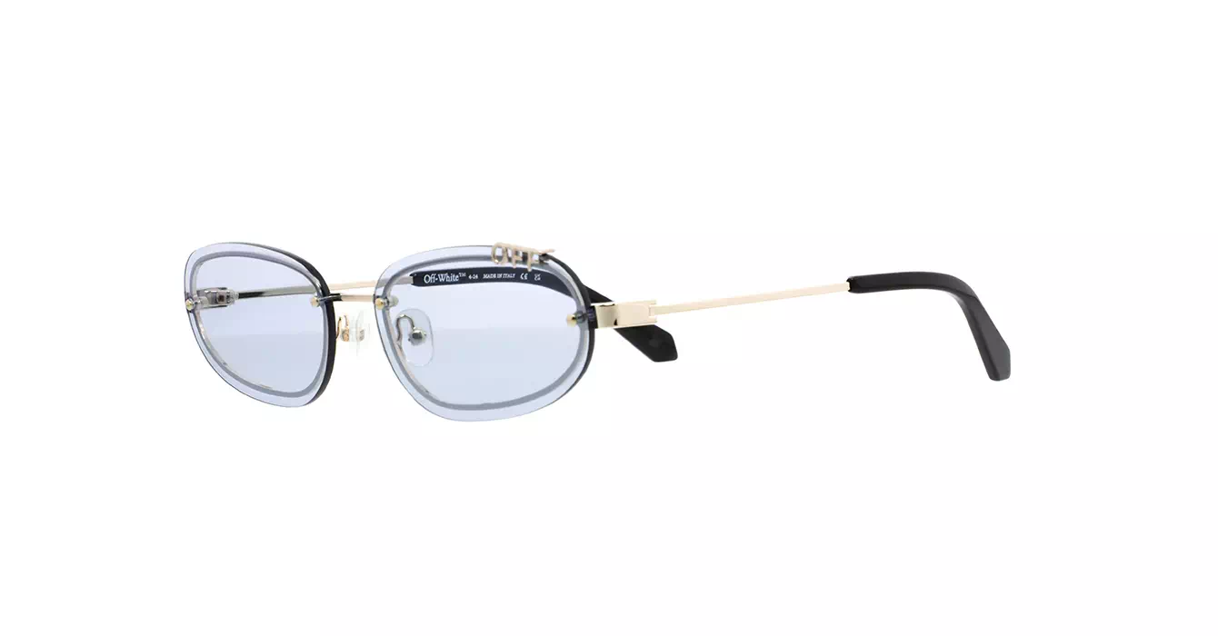 Off-White OERI13M 7640 Miami s60