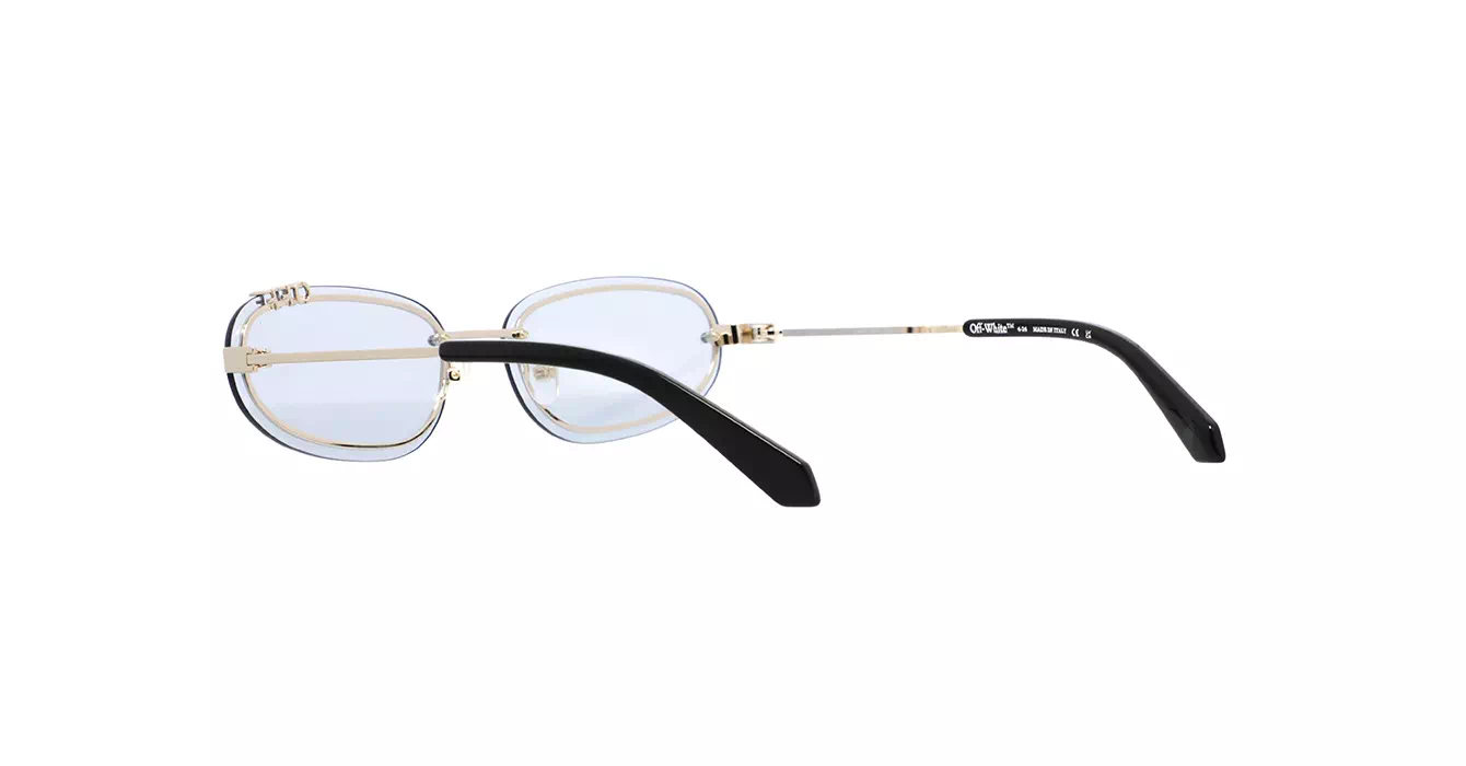 Off-White OERI13M 7640 Miami s60