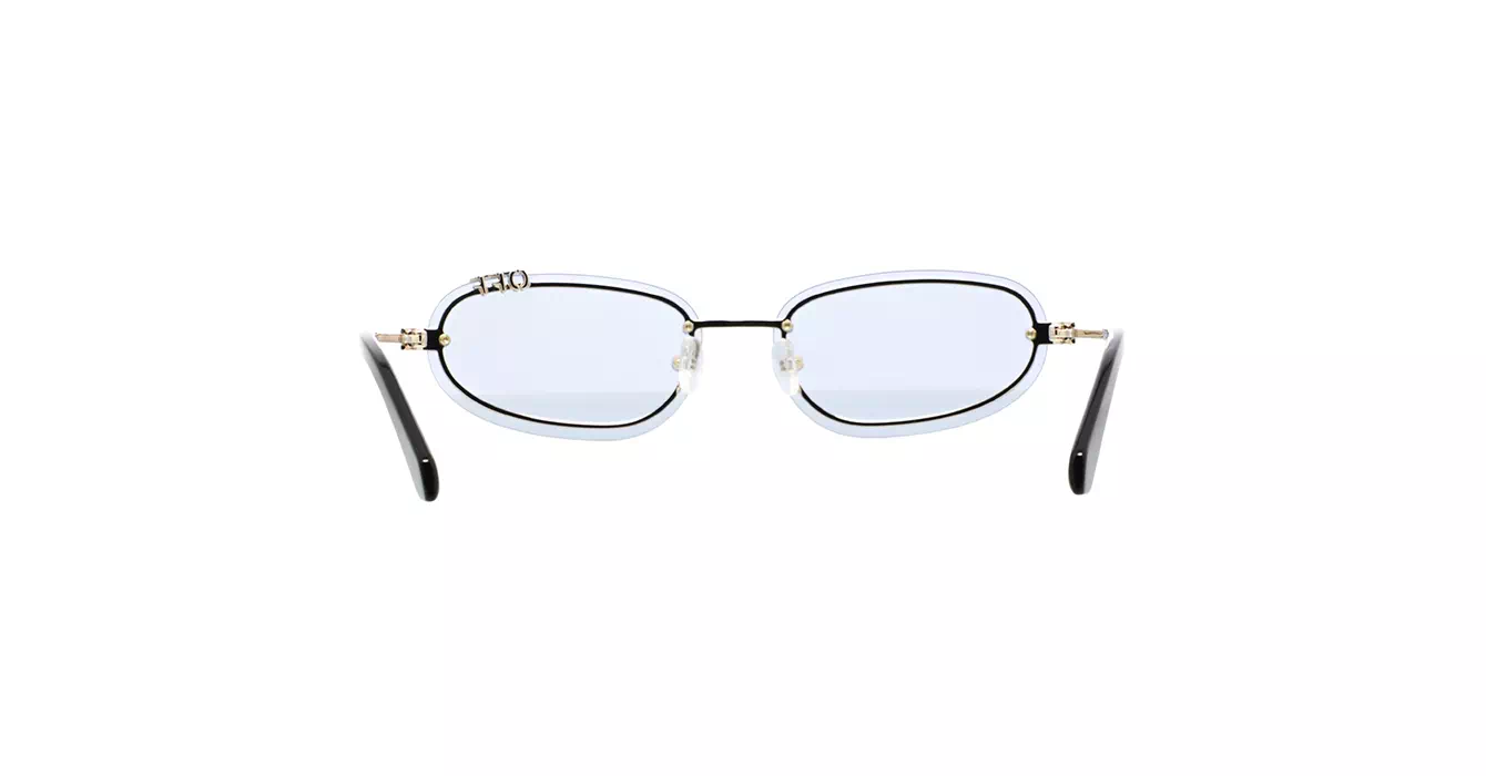 Off-White OERI13M 7640 Miami s60