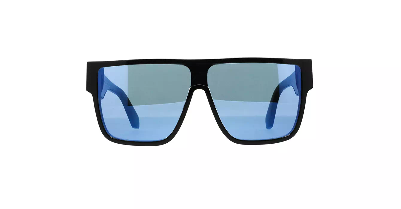 Off-White OERI13J 1045 Syracuse s132