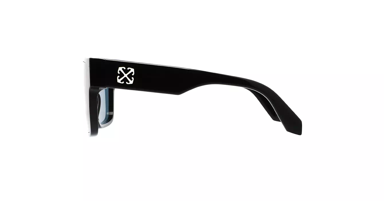 Off-White OERI13J 1045 Syracuse s132