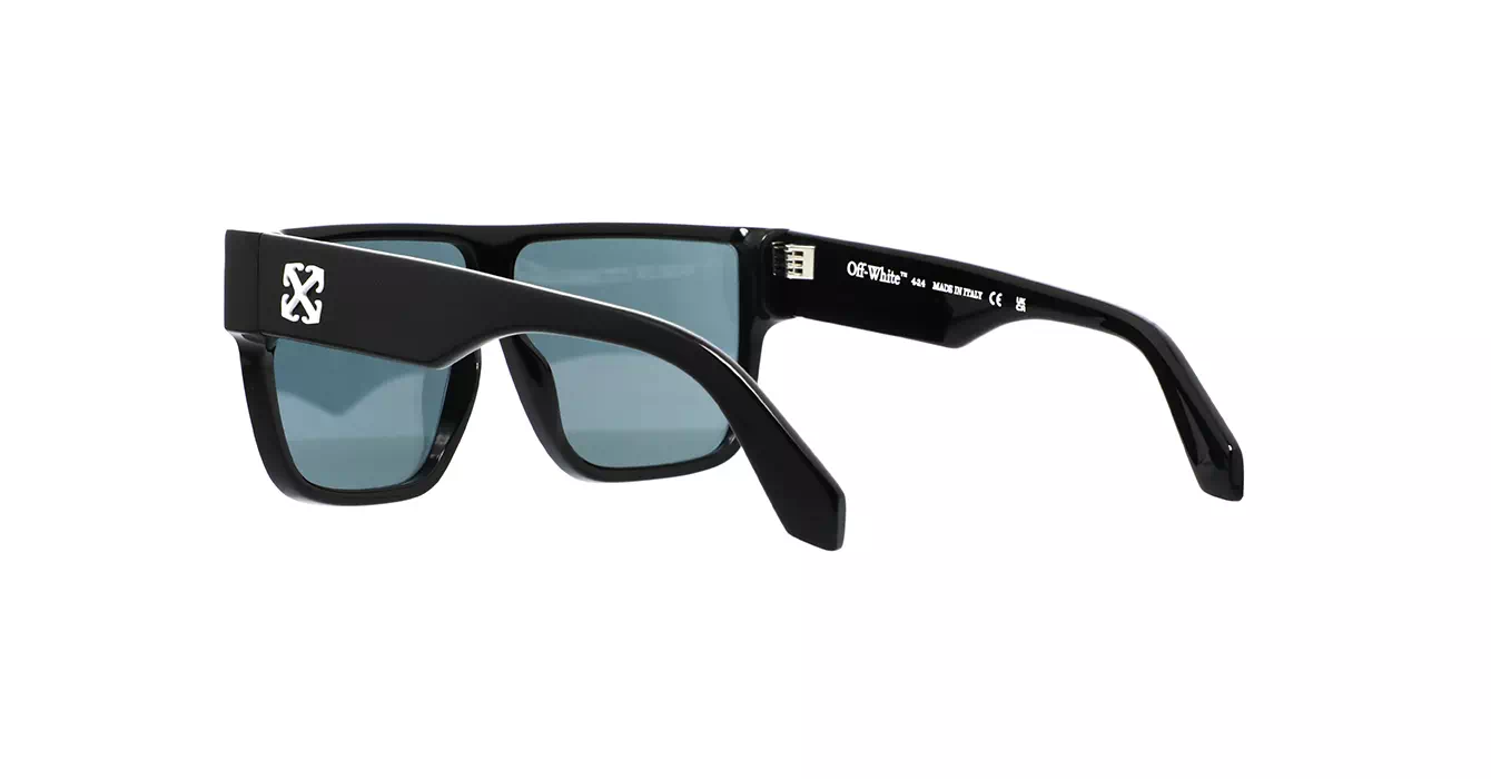 Off-White OERI13J 1045 Syracuse s132