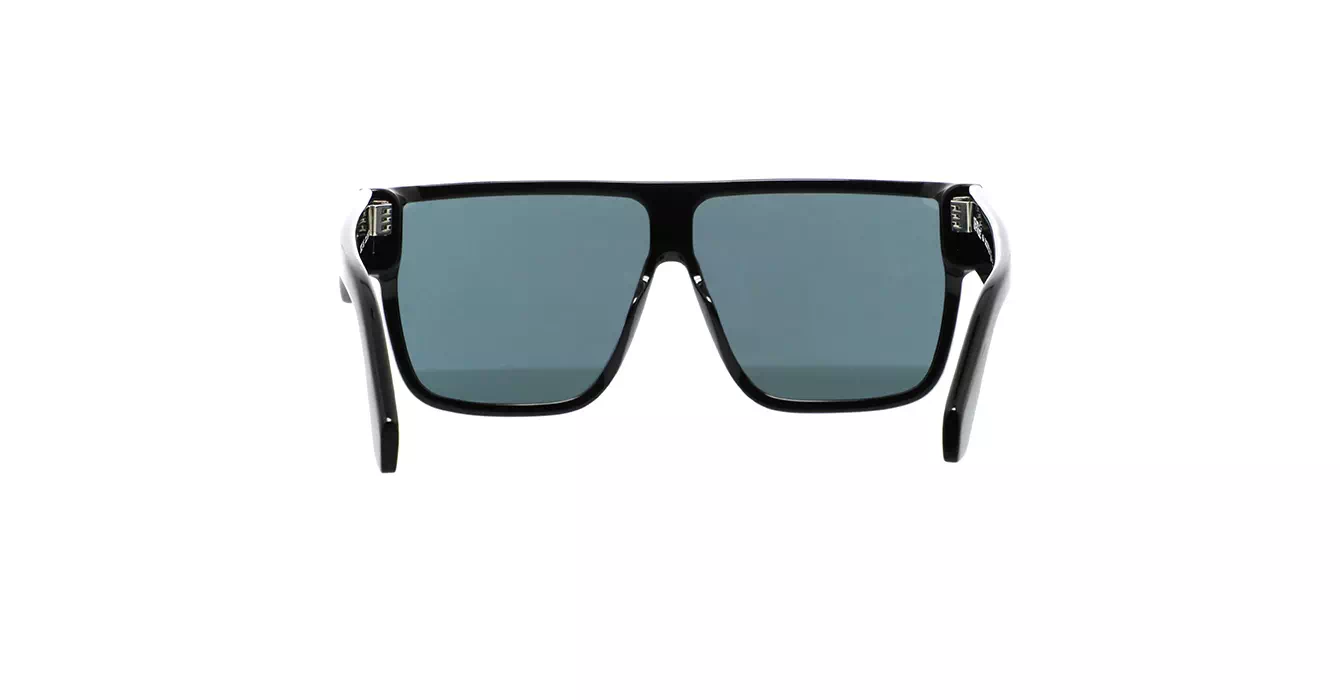 Off-White OERI13J 1045 Syracuse s132