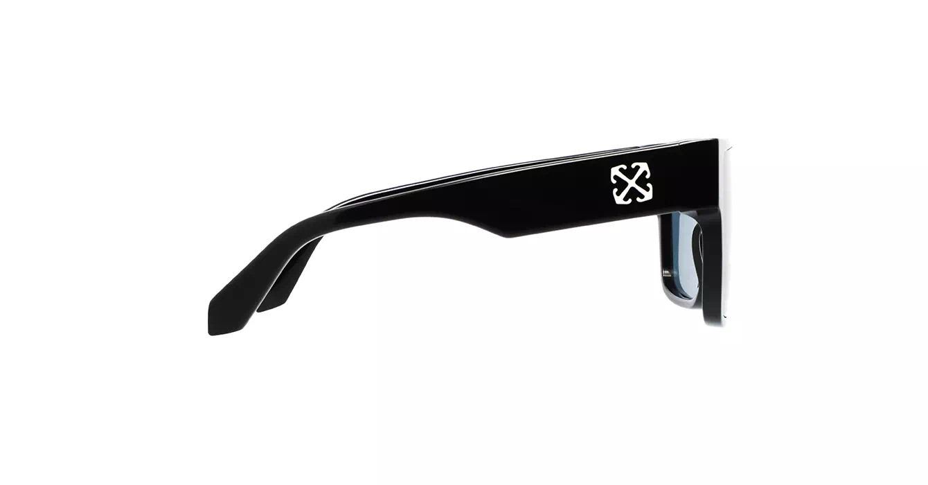Off-White OERI13J 1045 Syracuse s132