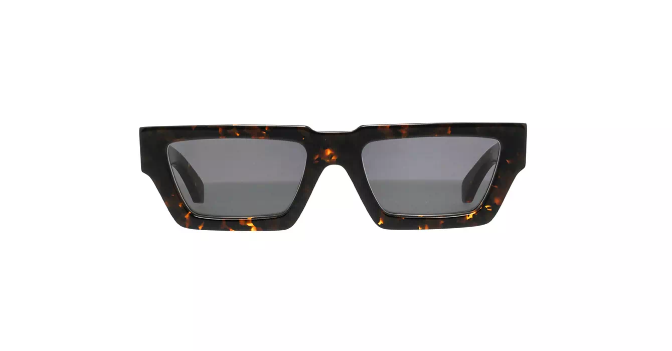 Off-White OERI129 6007 Manchester s54
