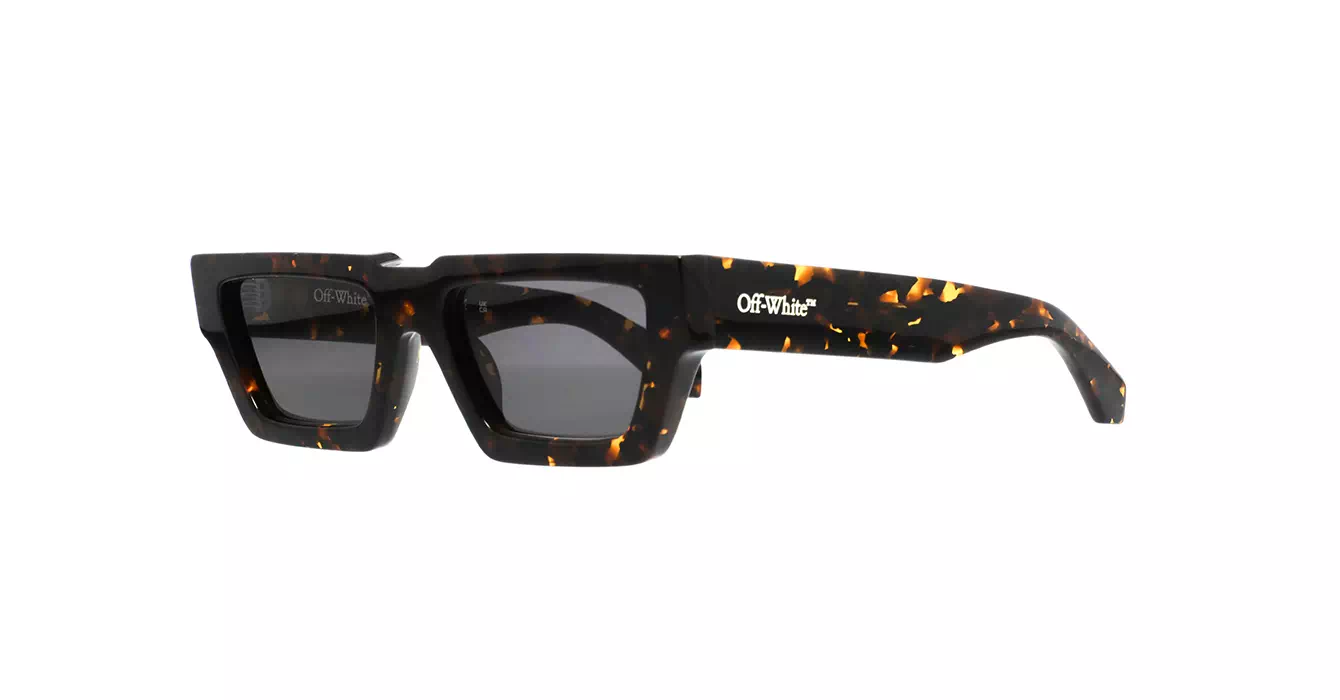 Off-White OERI129 6007 Manchester s54