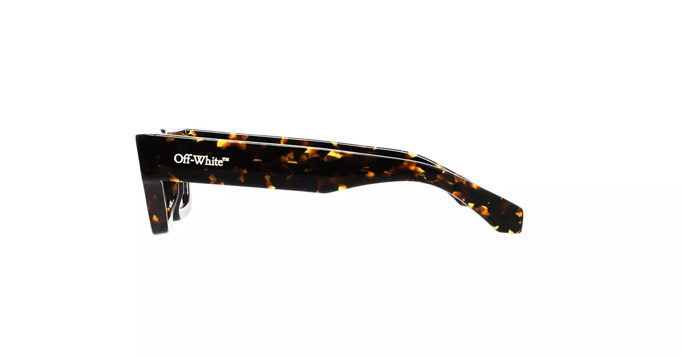 Off-White OERI129 6007 Manchester s54