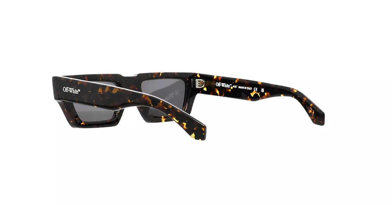 Off-White OERI129 6007 Manchester s54