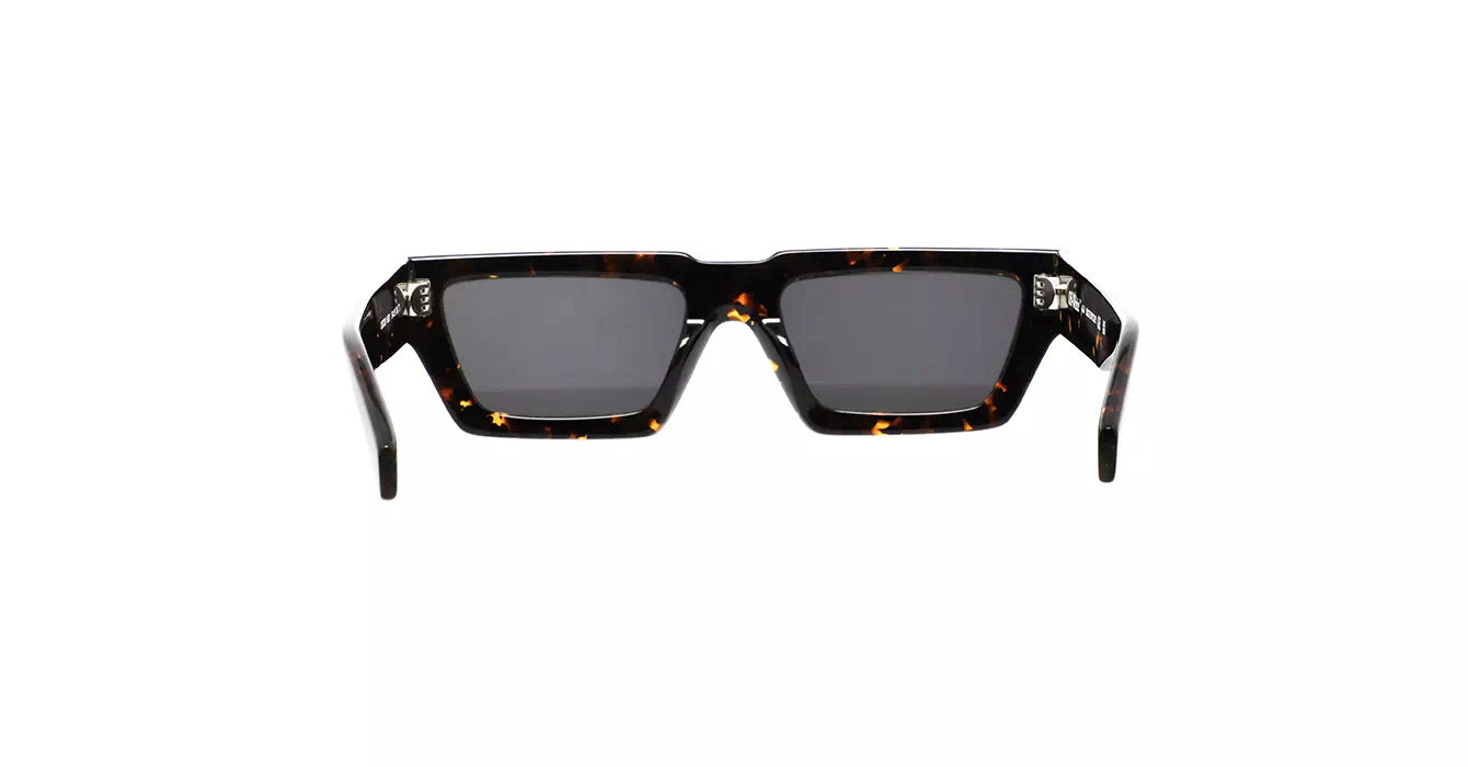 Off-White OERI129 6007 Manchester s54