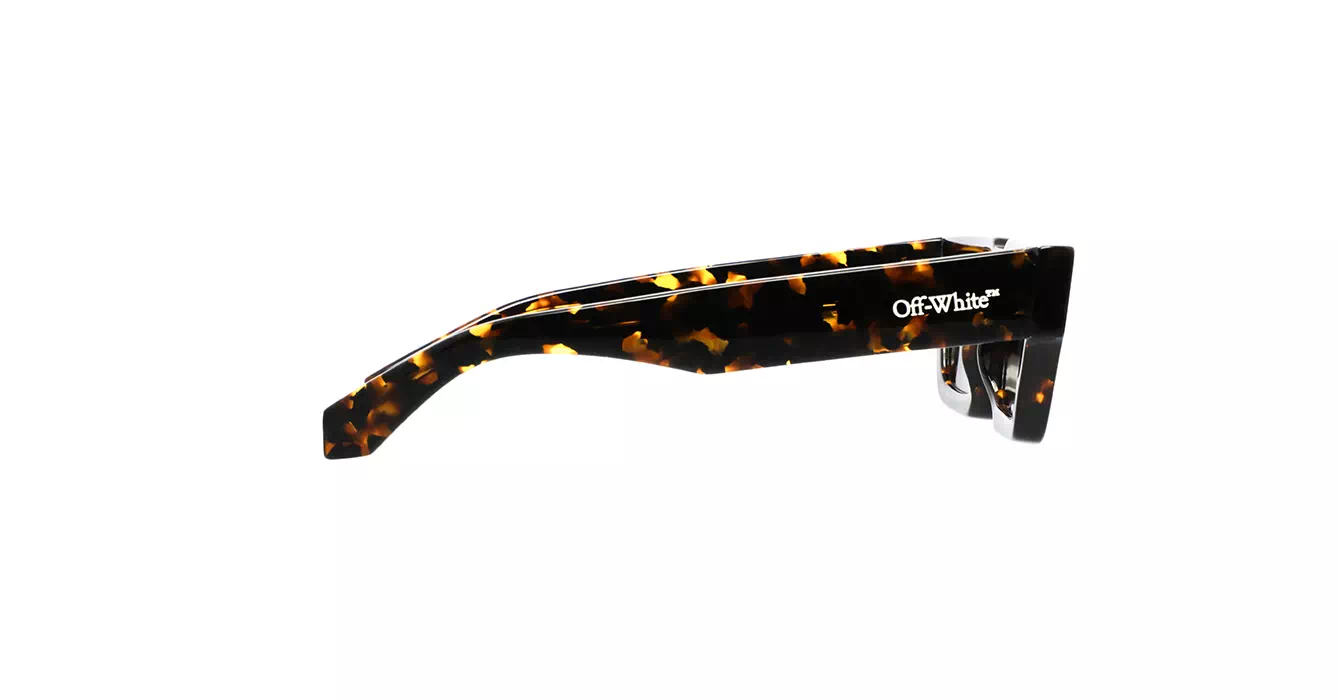 Off-White OERI129 6007 Manchester s54