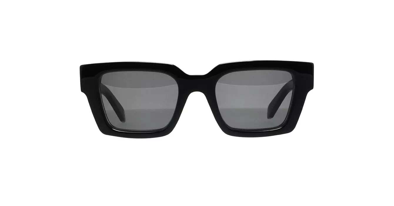 Off-White OERI126-L 1007 Virgil s53