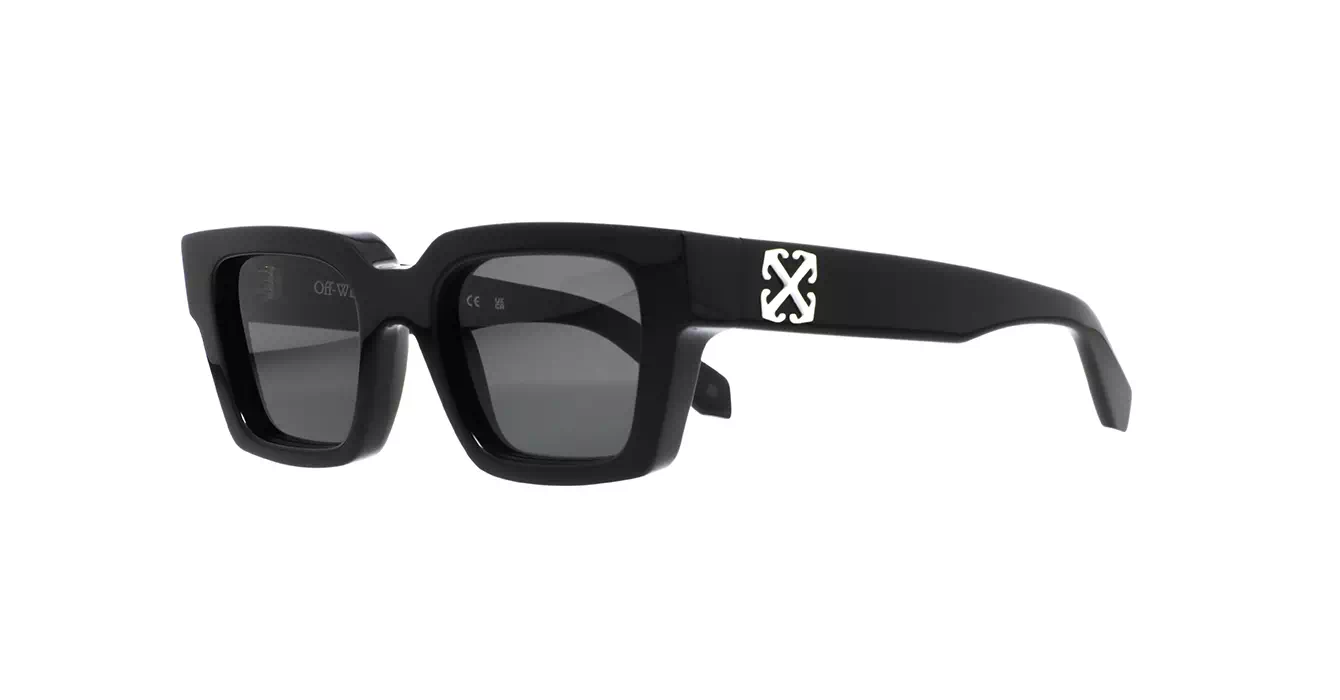 Off-White OERI126-L 1007 Virgil s53