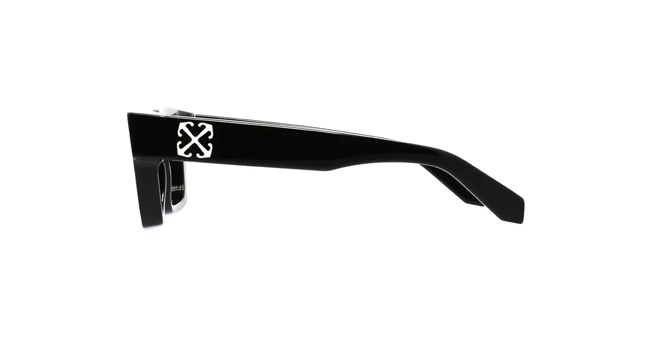 Off-White OERI126-L 1007 Virgil s53