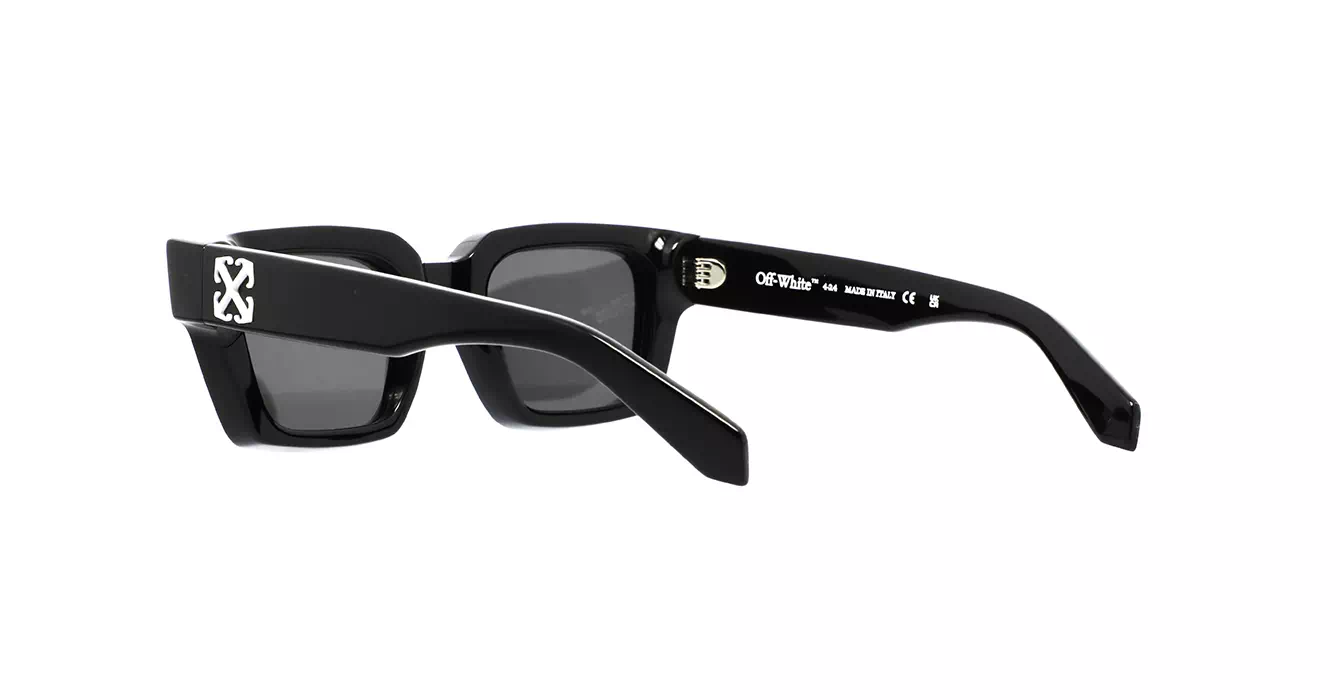 Off-White OERI126-L 1007 Virgil s53