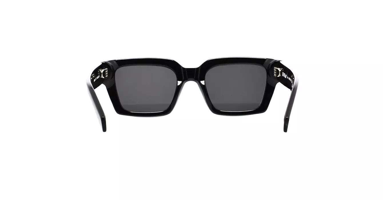 Off-White OERI126-L 1007 Virgil s53