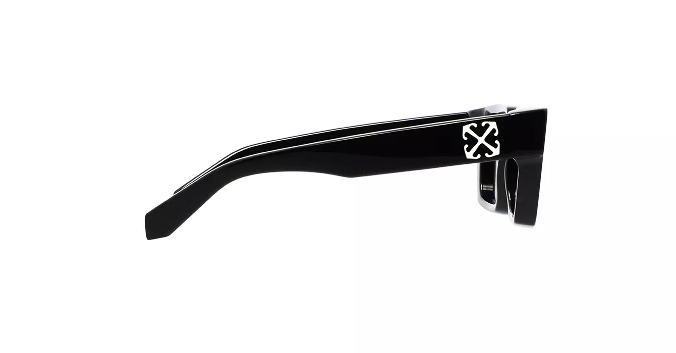 Off-White OERI126-L 1007 Virgil s53