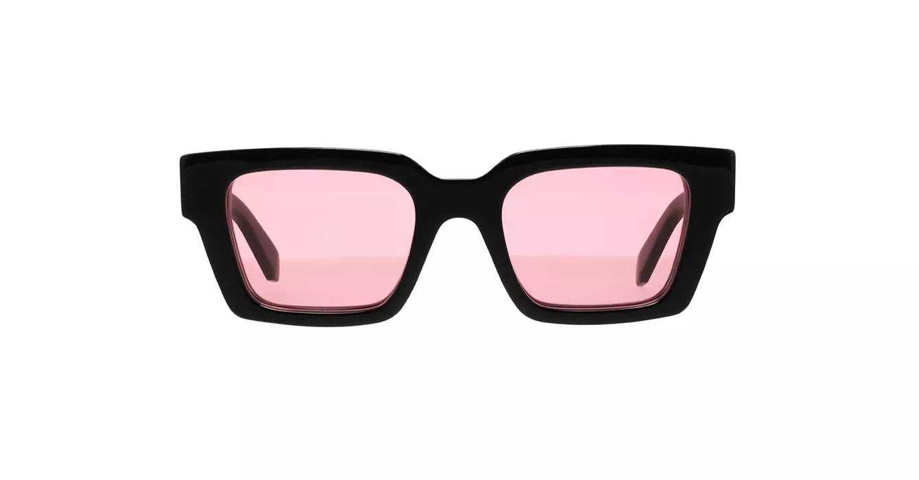 Off-White OERI126-L 1025 Virgil s53