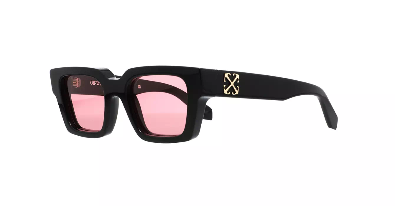 Off-White OERI126-L 1025 Virgil s53