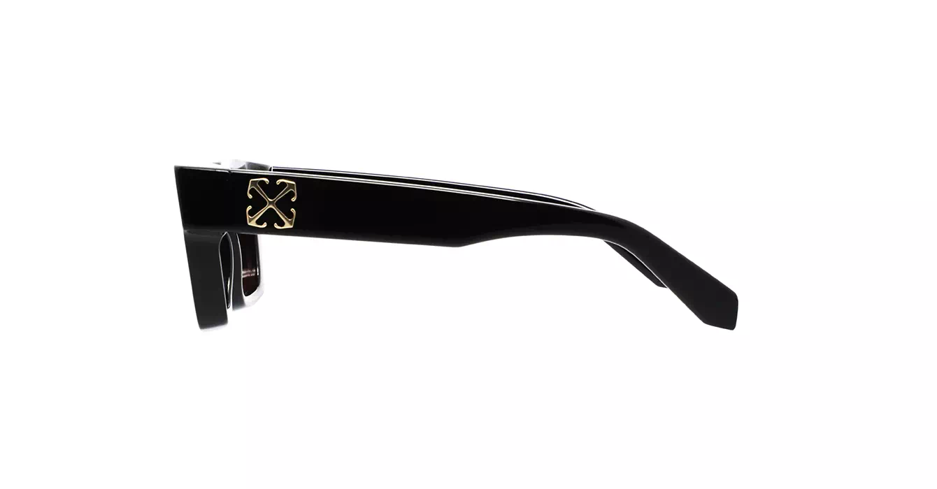 Off-White OERI126-L 1025 Virgil s53