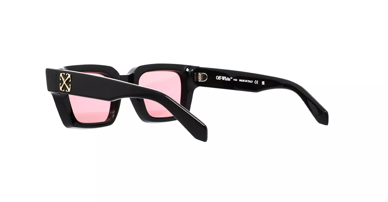 Off-White OERI126-L 1025 Virgil s53