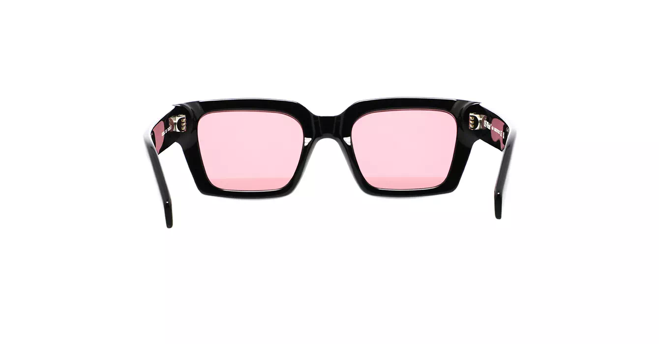 Off-White OERI126-L 1025 Virgil s53