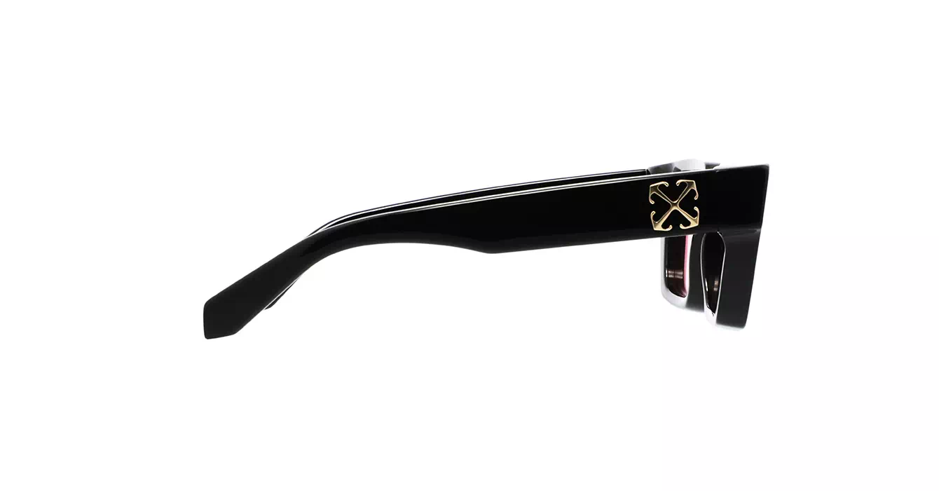Off-White OERI126-L 1025 Virgil s53