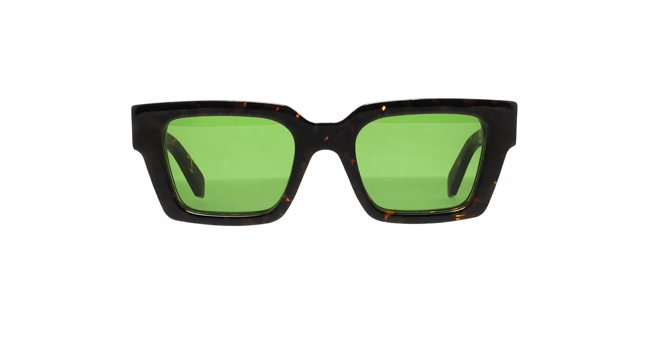Off-White OERI126-L 6055 Virgil s53