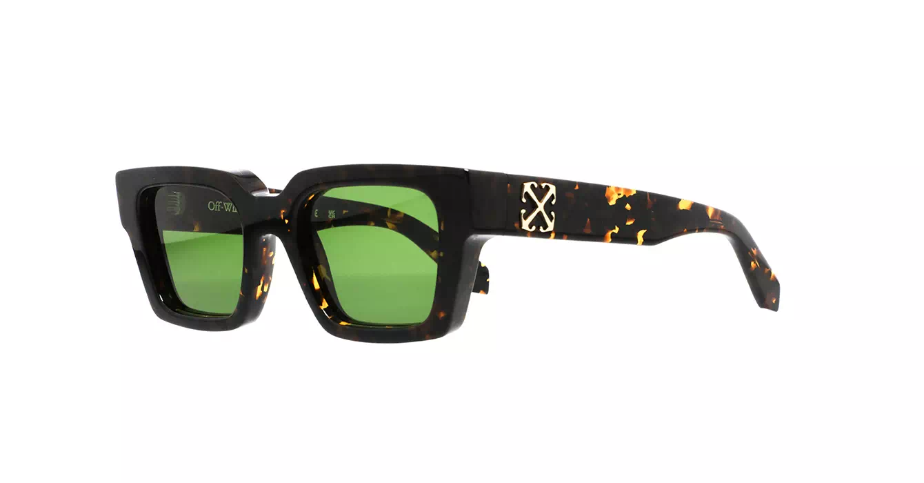 Off-White OERI126-L 6055 Virgil s53